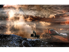 礦山的生態修復會產生什么問題？資金從哪里來？