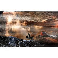 礦山的生態修復會產生什么問題？資金從哪里來？