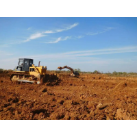 土地復(fù)墾是什么？哪類土地要做土地復(fù)墾方案？桂平、岑溪、賀州土地復(fù)墾