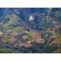 廣西臨時用地土地復墾方案報告編制為什么重要？