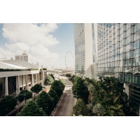 廣西建筑項目初步設(shè)計評審報告找哪家公司？