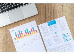 可行性研究報告有哪些用途？廣西南寧可行性研究報告編制單位有哪些？