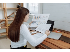 建設項目如何找資金？流程是什么？需要什么手續？去哪辦理？需要幫業主解決問題