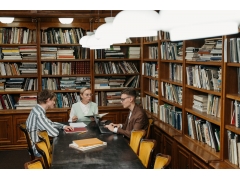 全過程工程咨詢公司誠邀地級市或者是縣級合伙人！