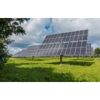 節能報告常見問題之節能評估報告書是否可以自行編寫？