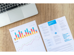 除了融資，可行性研究報告有哪些分類？哪些用途？廣西可研報告編制公司