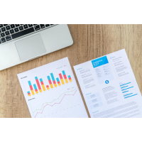 除了融資，可行性研究報告有哪些分類？哪些用途？廣西可研報告編制公司