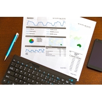 編制可研所需資料清單有哪些？需要業(yè)主提供的資料！廣西可研報(bào)告技術(shù)人員