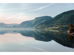空間規(guī)劃是什么意思？寫規(guī)劃要看的名稱解釋！廣西國土空間規(guī)劃編制單位