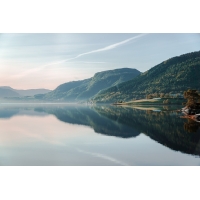 空間規劃是什么意思？寫規劃要看的名稱解釋！廣西國土空間規劃編制單位