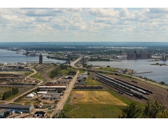 城鎮(zhèn)（園區(qū)）總體規(guī)劃是什么？廣西園區(qū)總體規(guī)劃編制