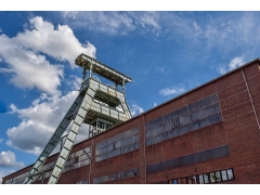 城鎮(zhèn)（園區(qū)）詳細規(guī)劃是什么？廣西專項規(guī)劃、詳細規(guī)劃編制單位