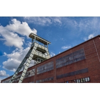 城鎮（園區）詳細規劃是什么？廣西專項規劃、詳細規劃編制單位