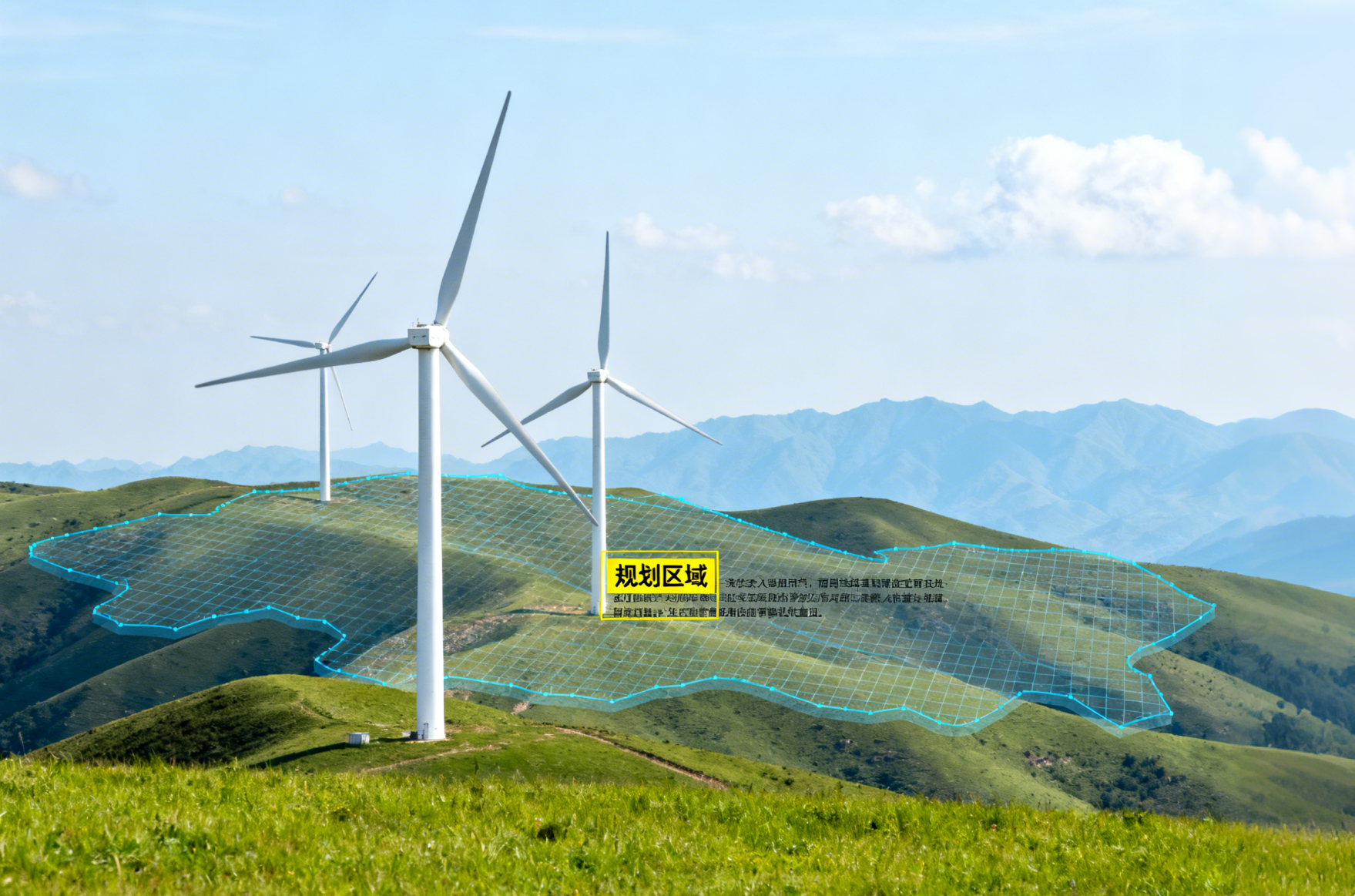 項目用地預(yù)審及選址意見