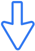 向下箭頭