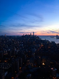 建設工程項目綜合前期咨詢收費標準