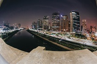 設(shè)計費(fèi)計算器