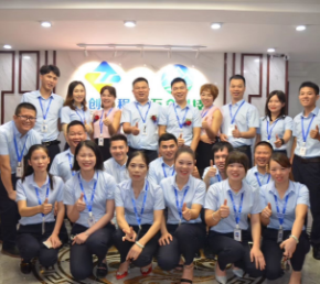 副總經(jīng)理辦公室